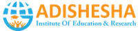 S Inspire Logo