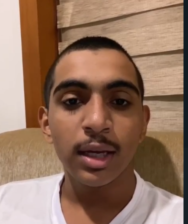 Adnan