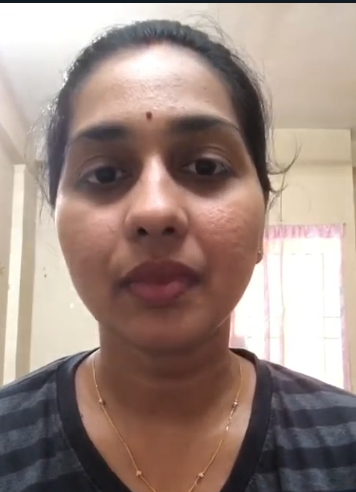 Athulya