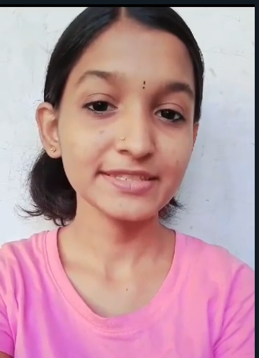 Devika